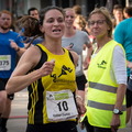 Altstadtlauf-2023_126.jpg