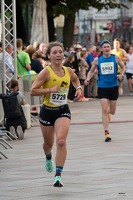 Altstadtlauf-2023 128