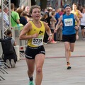 Altstadtlauf-2023_128.jpg