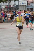 Altstadtlauf-2023 127