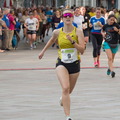 Altstadtlauf-2023_127.jpg