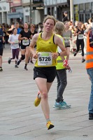 Altstadtlauf-2023 130
