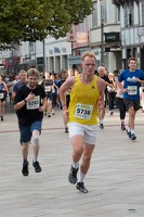 Altstadtlauf-2023 131