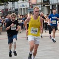 Altstadtlauf-2023_131.jpg