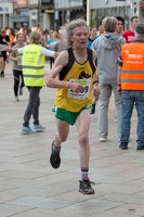 Altstadtlauf-2023 132