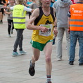 Altstadtlauf-2023_132.jpg