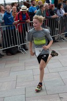 Altstadtlauf-2023 133