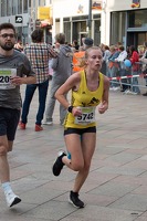Altstadtlauf-2023 134