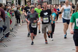 Altstadtlauf-2023 135