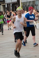 Altstadtlauf-2023 136