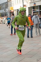 Altstadtlauf-2023 137