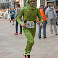 Altstadtlauf-2023_137.jpg