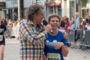 Altstadtlauf-2023 140
