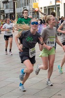 Altstadtlauf-2023 138