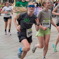 Altstadtlauf-2023_138.jpg