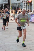 Altstadtlauf-2023 141