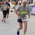 Altstadtlauf-2023_141.jpg