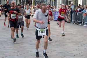 Altstadtlauf-2023 142