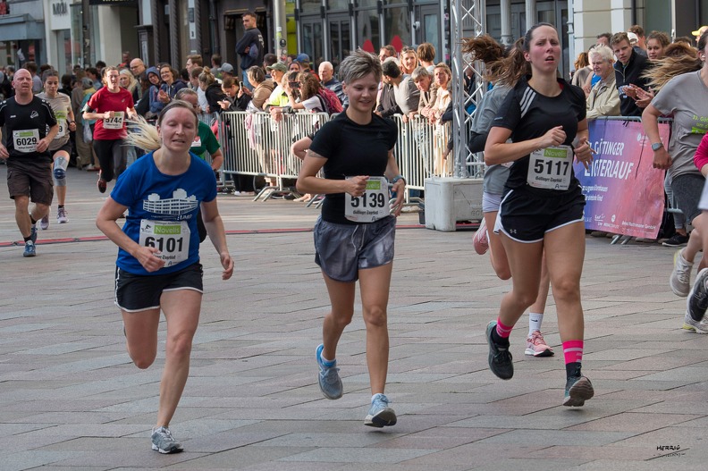 Altstadtlauf-2023 143 - Altstadtlauf-2023_143.jpg Altstadtlauf-2023_143.jpg