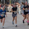Altstadtlauf-2023_143.jpg
