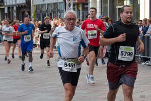 Altstadtlauf-2023 144