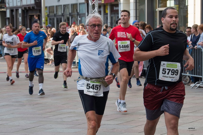 Altstadtlauf-2023 144 - Altstadtlauf-2023_144.jpg Altstadtlauf-2023_144.jpg