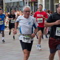 Altstadtlauf-2023_144.jpg
