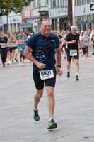Altstadtlauf-2023 145