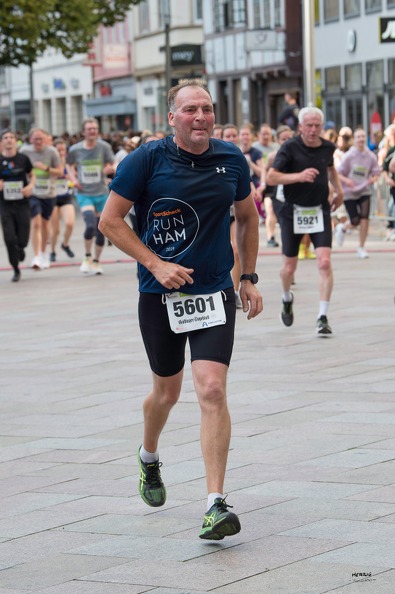 Altstadtlauf-2023 145 - Altstadtlauf-2023_145.jpg Altstadtlauf-2023_145.jpg