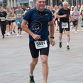 Altstadtlauf-2023_145.jpg