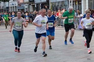 Altstadtlauf-2023 146