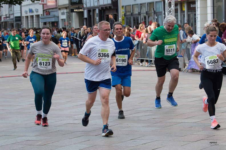 Altstadtlauf-2023 146 - Altstadtlauf-2023_146.jpg Altstadtlauf-2023_146.jpg