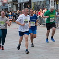 Altstadtlauf-2023_146.jpg