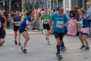 Altstadtlauf-2023 147
