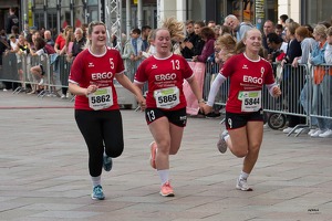Altstadtlauf-2023 149
