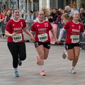 Altstadtlauf-2023_149.jpg