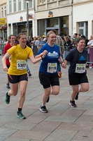 Altstadtlauf-2023 150