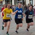Altstadtlauf-2023_150.jpg
