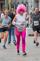 Altstadtlauf-2023 151