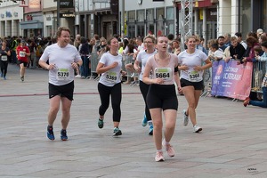 Altstadtlauf-2023 152