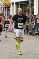 Altstadtlauf-2023 153
