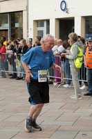 Altstadtlauf-2023 154