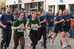 Altstadtlauf-2023 155