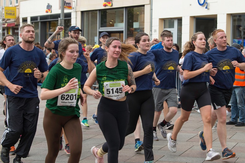 Altstadtlauf-2023 155 - Altstadtlauf-2023_155.jpg Altstadtlauf-2023_155.jpg
