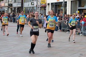 Altstadtlauf-2023 156