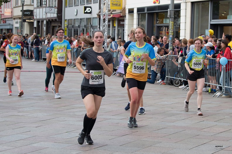 Altstadtlauf-2023 156 - Altstadtlauf-2023_156.jpg Altstadtlauf-2023_156.jpg