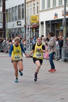 Altstadtlauf-2023 157