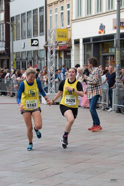 Altstadtlauf-2023 157 - Altstadtlauf-2023_157.jpg Altstadtlauf-2023_157.jpg