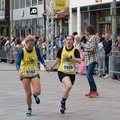 Altstadtlauf-2023_157.jpg