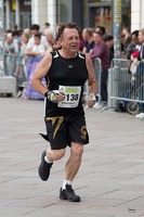 Altstadtlauf-2023 159